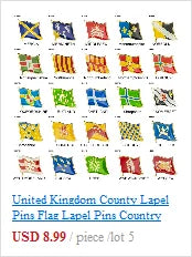 Flag Laple Pin Badge Brooch Albania Algeria Montenegro U.A.E. Oman Azerbaijan Ethiopia Ireland Estonia Andorra Austria Australia
