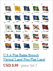 Flag Laple Pin Badge Brooch Albania Algeria Montenegro U.A.E. Oman Azerbaijan Ethiopia Ireland Estonia Andorra Austria Australia