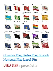 Flag Laple Pin Badge Brooch Albania Algeria Montenegro U.A.E. Oman Azerbaijan Ethiopia Ireland Estonia Andorra Austria Australia