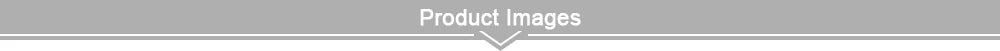 Replacement Blade For Vorwerk Thermomix TM5 TM6 Food Processor Accessories Stainless Steel Knife Head Parts