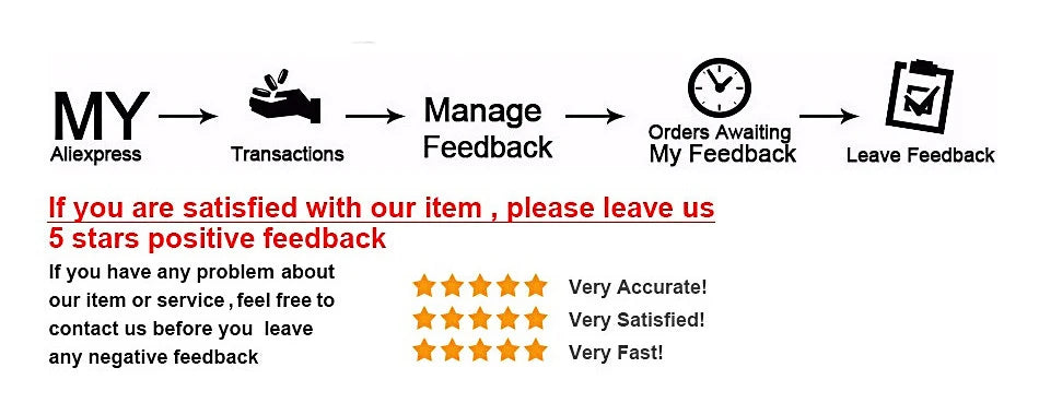 3 Pcs Bikini Set Micro Bikinis 2024 Sexy Women Swimsuits Female Swimwear Bathing Suit Swimming Suits Beachwear Thong Biquini