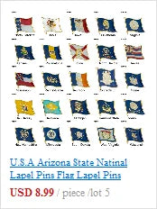 Flag Laple Pin Badge Brooch Albania Algeria Montenegro U.A.E. Oman Azerbaijan Ethiopia Ireland Estonia Andorra Austria Australia