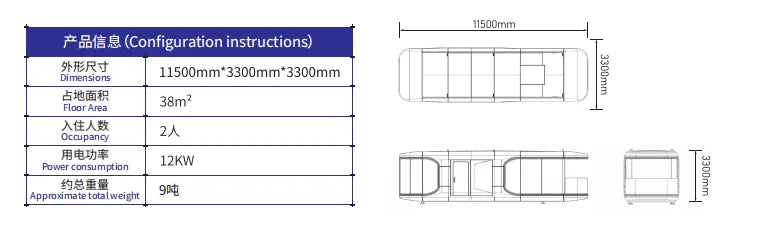 Steel frame tent space capsule cabin,Prefab apple cabin Hotel, Tiny Mobile Working House Office Pod Cabin Villa