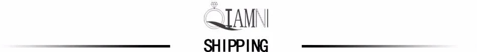 Stainless Steel Albanian Double Headed Eagle Necklace Russian Albania Flag Eagle Pendants Emblem Ethnic Jewelry Gifts Choker
