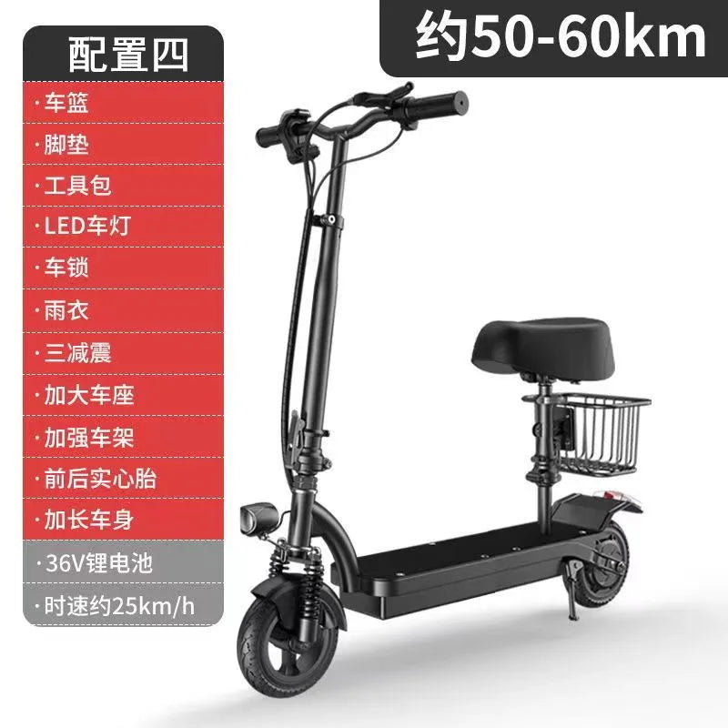 S0d6109ad44634cd68493cce526116790J