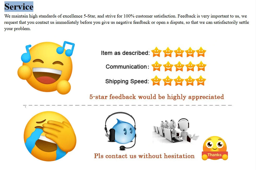 Men's Custom Your Logo Zipper Warm Vest Casual Sports Stand Collar Sleeveless Jacket Winter Down Vest
