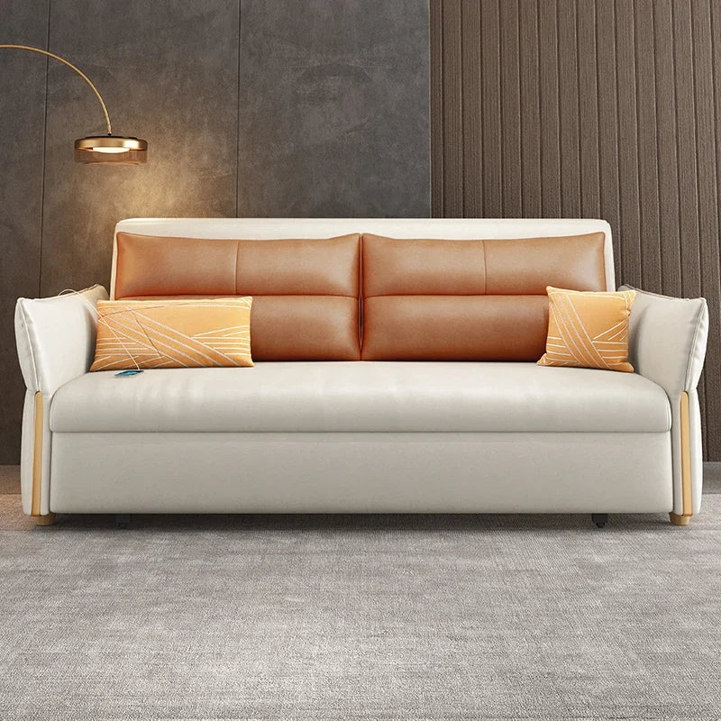 2 Seater L Shape Living Room Sofas Sale Design Minimalist Modular Couch Sofas Lounge Chaise Moveis Para Casa Home Furniture