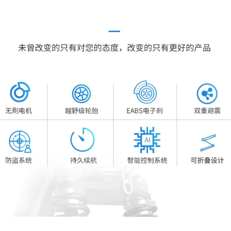 S2f9bcaf4f8004a519fa008f1de417cd3L