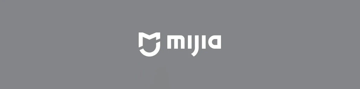 XIAOMI MIJIA Intelligence Electric Kettle Multifunctional Health Pot 1.5L Stainless Steel Tea Health Preserving Pot APP Controls