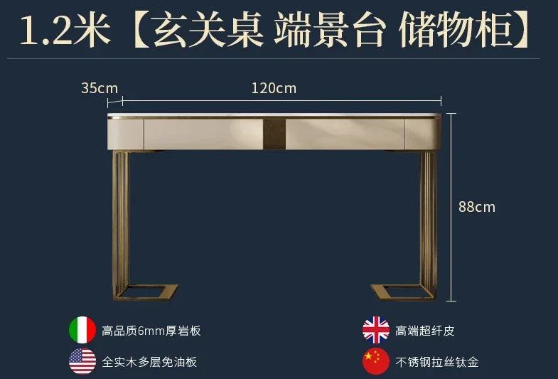 S2fcfe321cedf4616b16a427ac0e8ad5eI