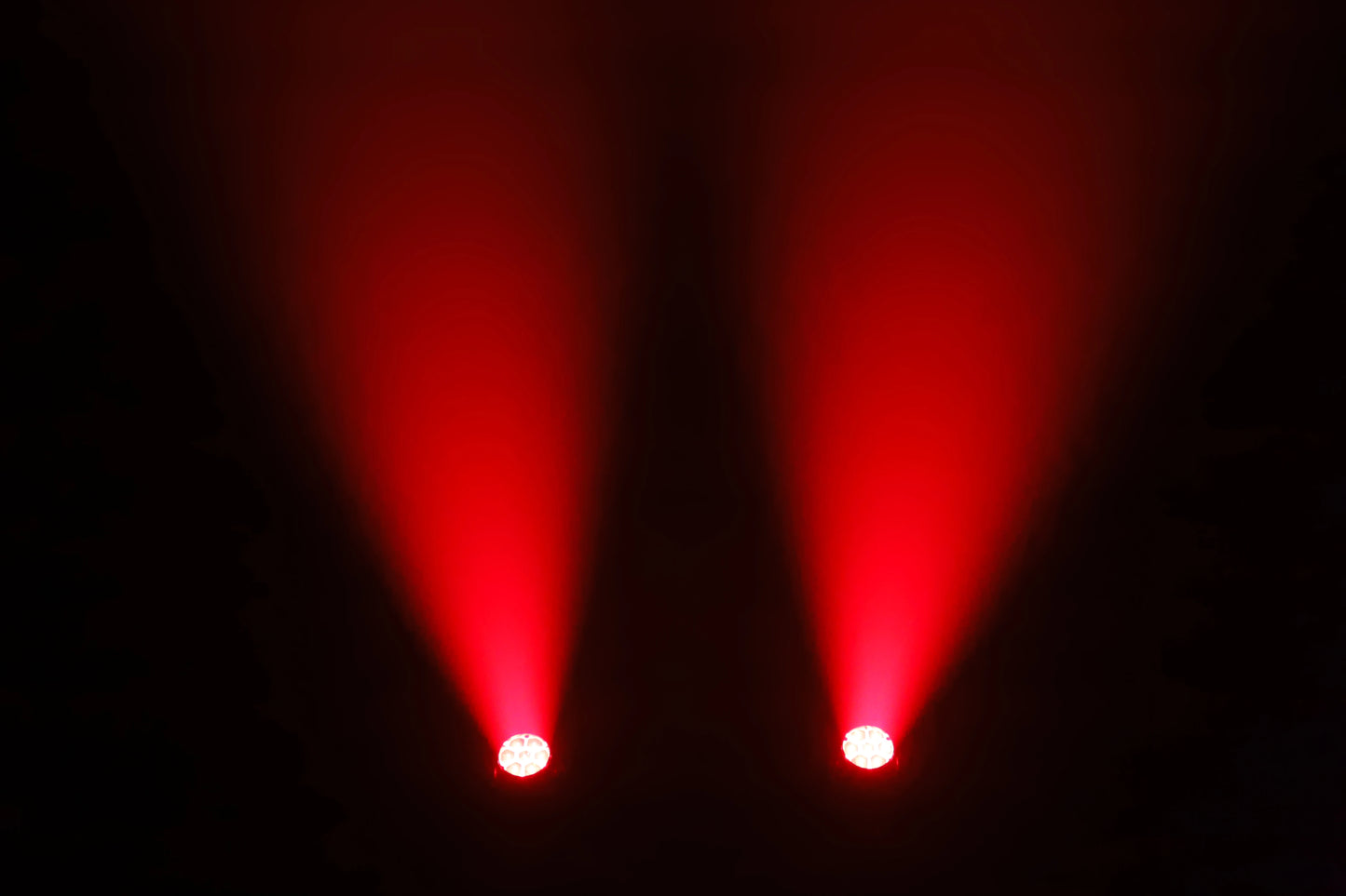 2PCS Lyre Sharpy LED Beam + Wash Mobile Lighting Equipment, DMX for NightClub, Dj Chang Party, Bar, 4 in1, Zoom, RGBW, 7x40W