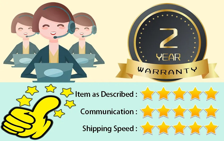 Tuya Smart Home Wifi Boiler Thermostat Wireless Battery Wifi Thermostat For Gas Boiler Warm Floor Electric Google Home Alexa