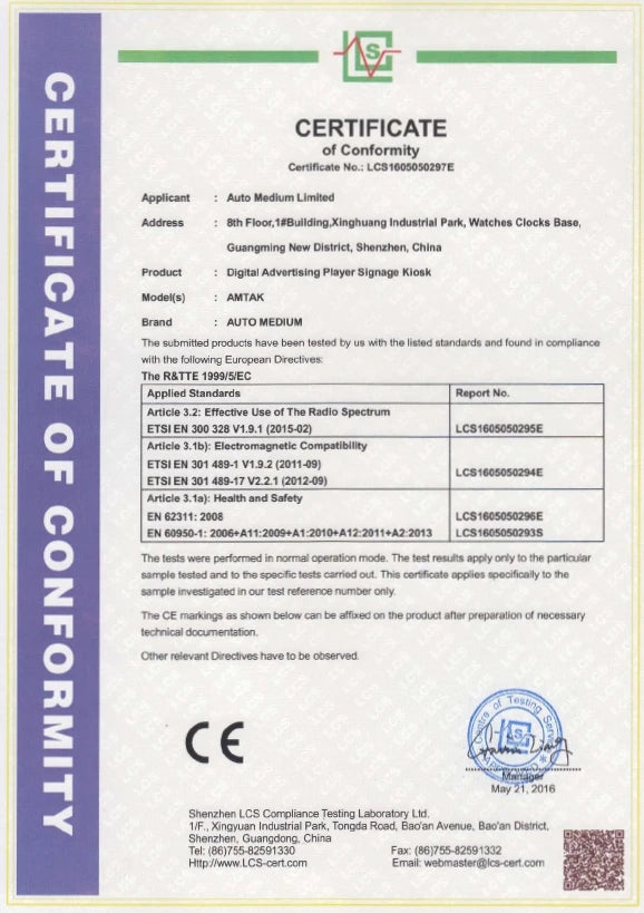 Seismic resistance Prefab Container Villa House,Safety Building automation control Modular,Cabin Sapce Capsule House