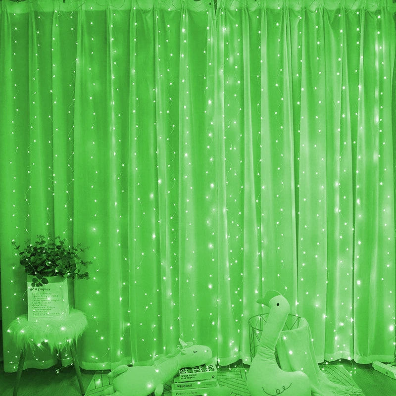 S3bed5cecbf8641c79dd7fe644dffa9b6d