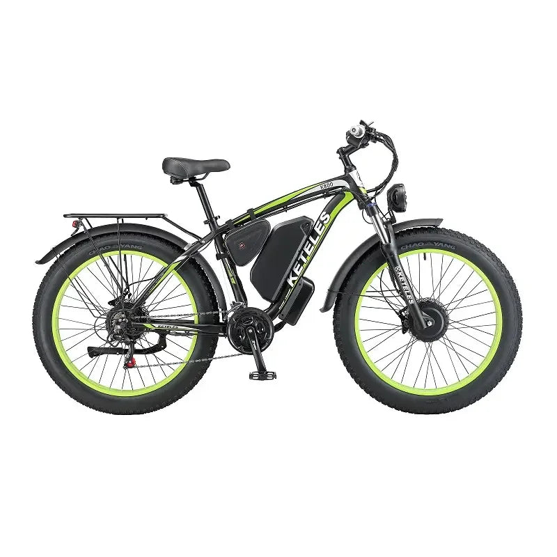 S42bd411ce38845dcb4adfa2909cfdfcbG