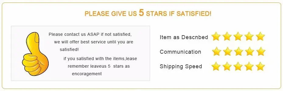 New Spring Autumn Solid Color Knitted Acrylic Long Sleeve 1-18 Months Newborn Baby Boys Girls Rompers Jumpsuit Bodysuit DGUKYM