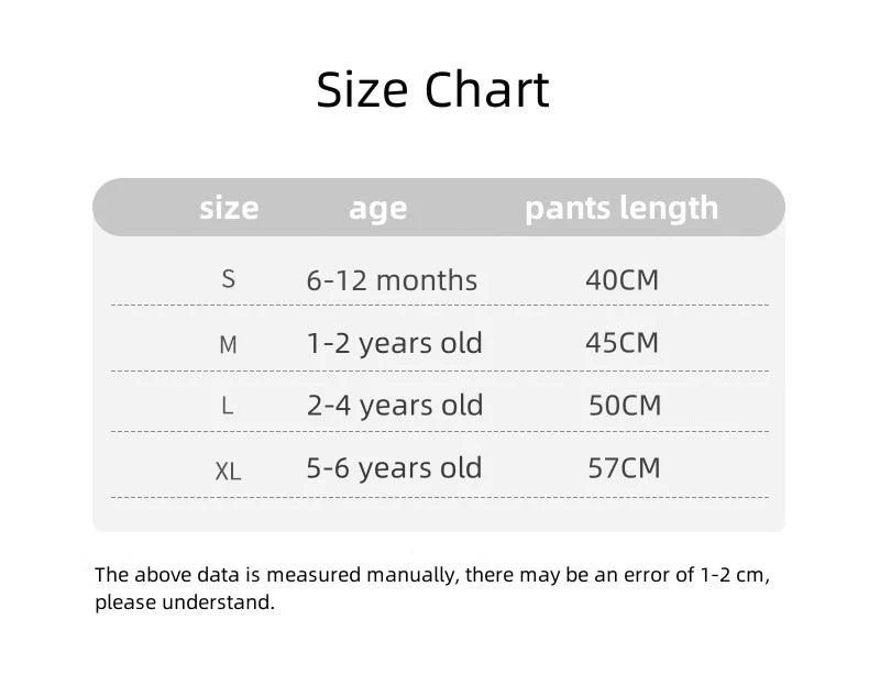 Spring Autumn Baby Children Leggings Soild Color Cotton Ribbed Pants Kids Stretch Knitting Trousers Girls Versatile Cropped Pant