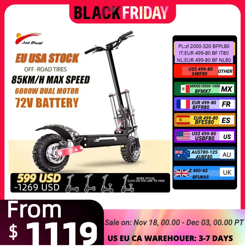 S4f788e84ebb048f0a5819c10392aed64K