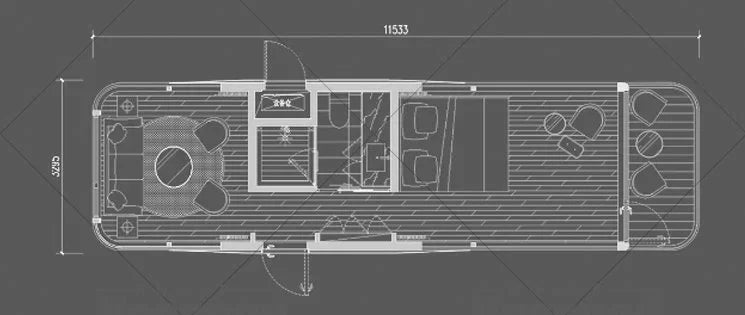 Steel frame tent space capsule cabin,Prefab apple cabin Hotel, Tiny Mobile Working House Office Pod Cabin Villa