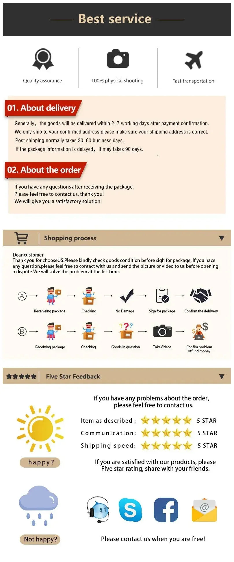 RGB Firework Led Strip Light Bluetooth Smart Neon Strip APP Led Lights Strips Usb 5V Led Strips Christmas Party Home Decor Light