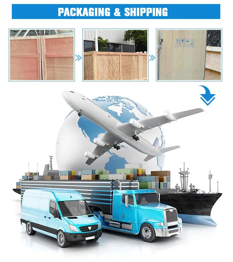 20ft Folding Expandable Container House 3 Bedroom Prefabrication Tiny Room Modular BathRoom 40Ft Prefab