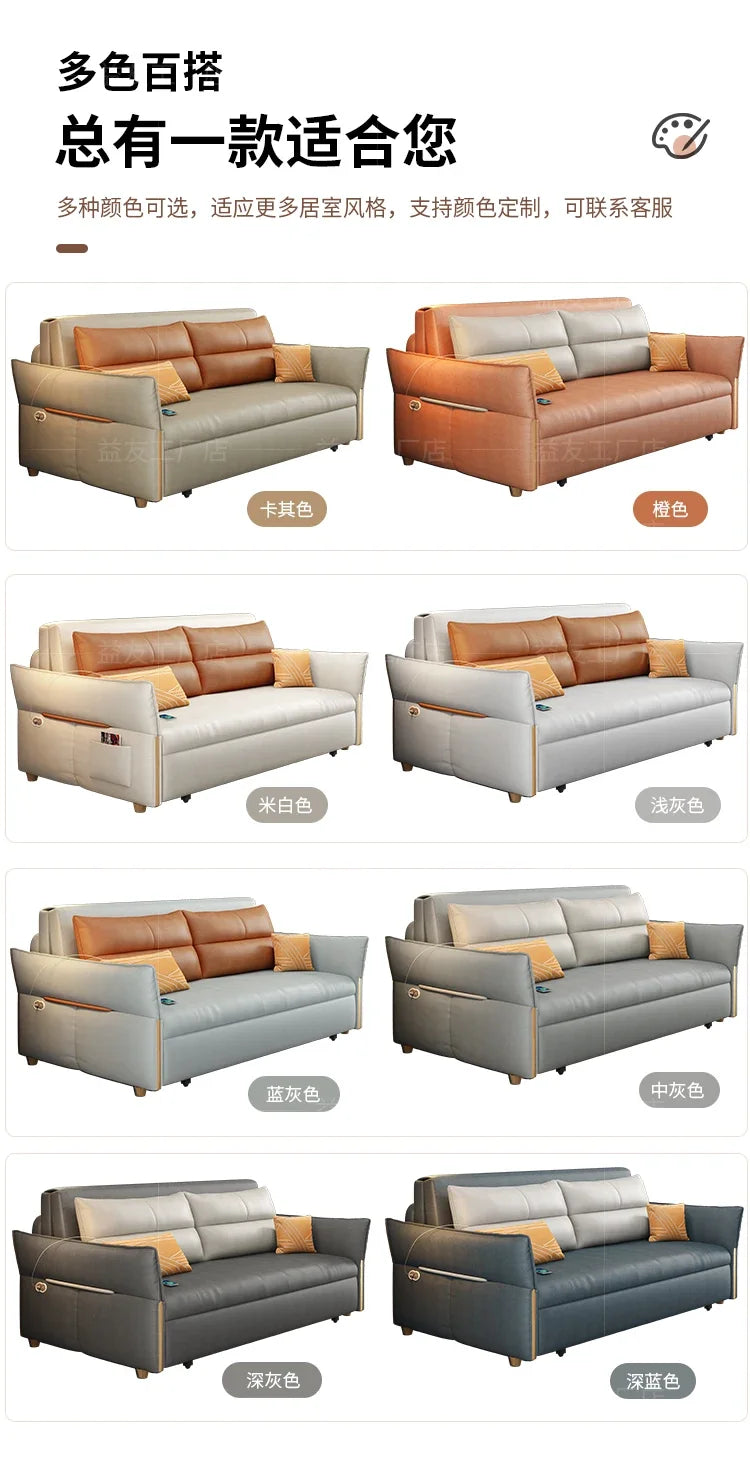 2 Seater L Shape Living Room Sofas Sale Design Minimalist Modular Couch Sofas Lounge Chaise Moveis Para Casa Home Furniture