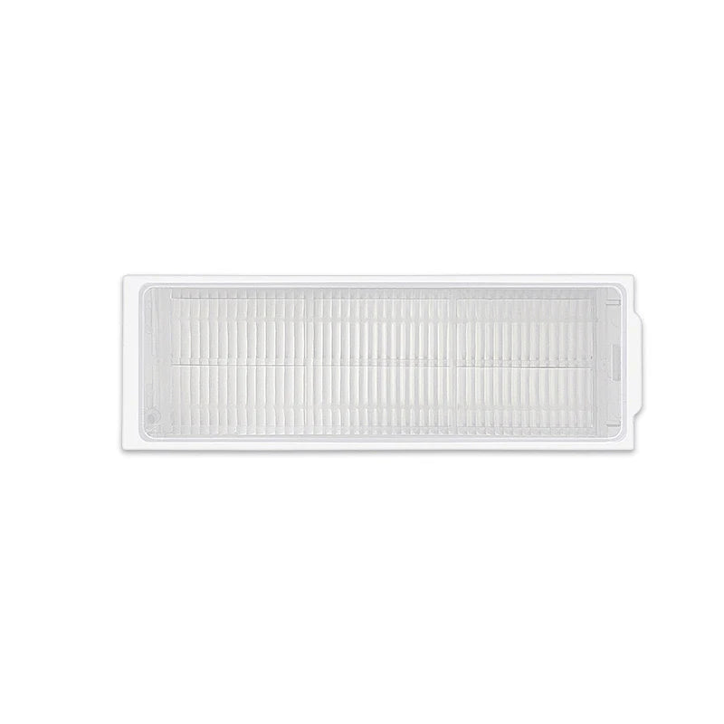 Compatible For Xiaomi Robot Vacuum S10 S12 T12 B106GL/ Mop 2S XMSTJQR2S / 3C B106CN Parts Accessories Main Side Brush Filter Mop