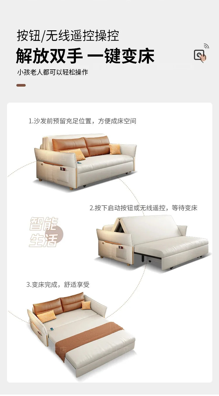 2 Seater L Shape Living Room Sofas Sale Design Minimalist Modular Couch Sofas Lounge Chaise Moveis Para Casa Home Furniture