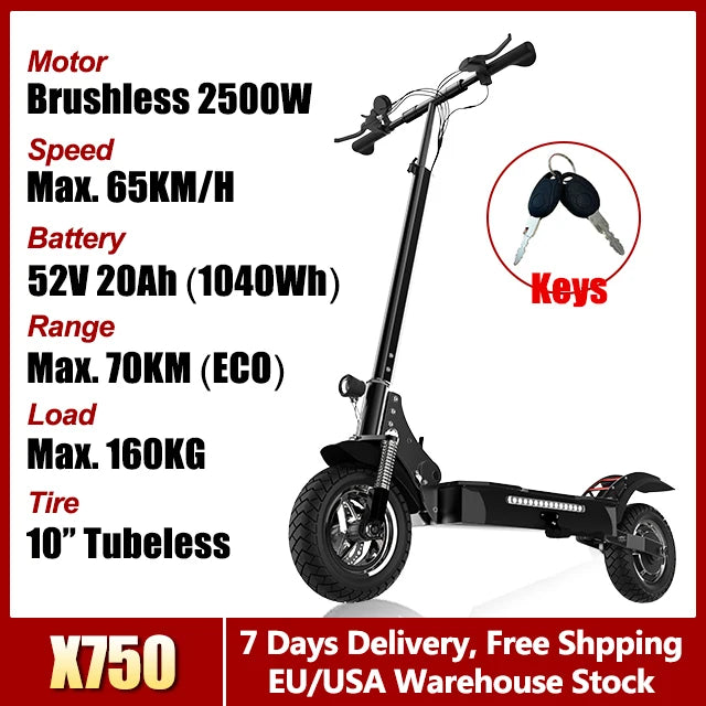 S6045baf1c15247aba1890cd1acf27df8B