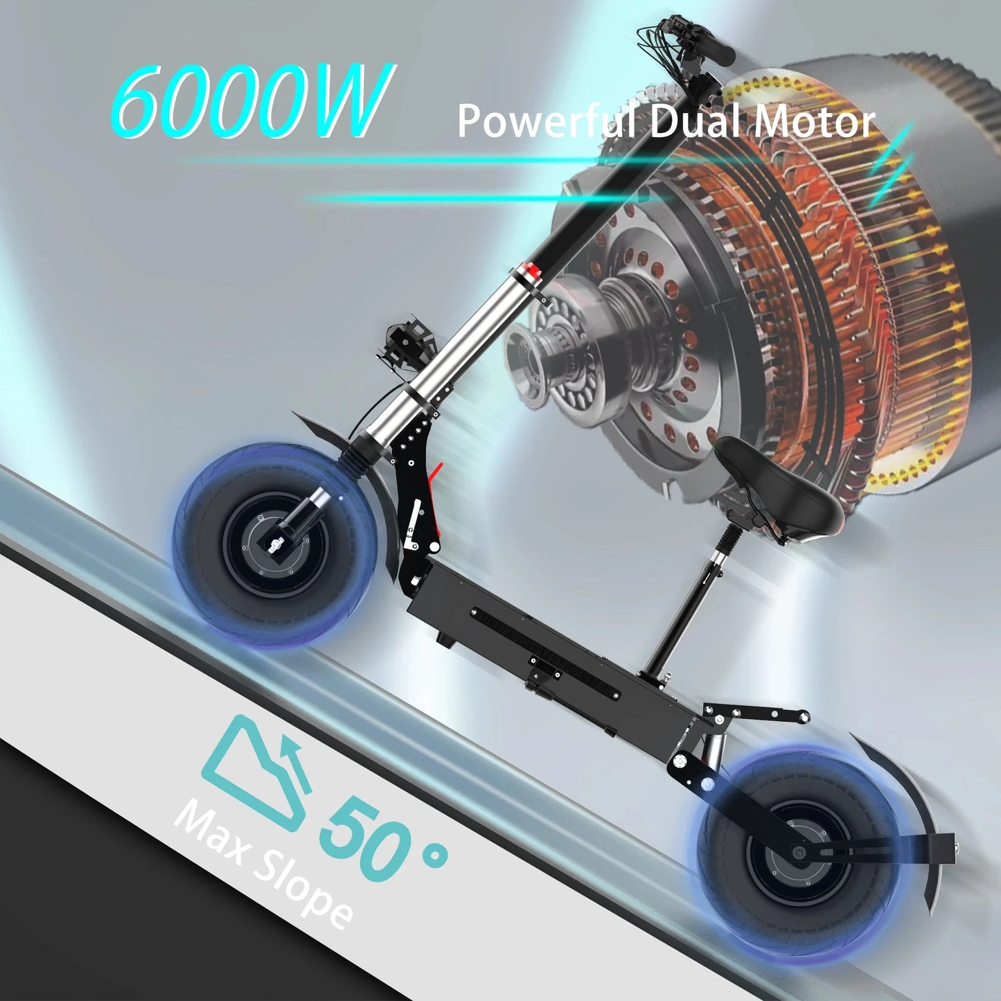 S651c0c502b324e6b9fd72cb3fef25154h
