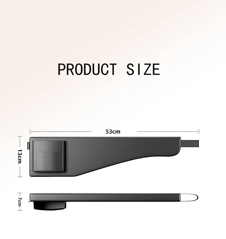 Car Seat Gap Filler Plug Leather Auto Leak Proof Anti Drop Storage For Driver Interior Phone Cards Eyeglasses Pockets Organizer