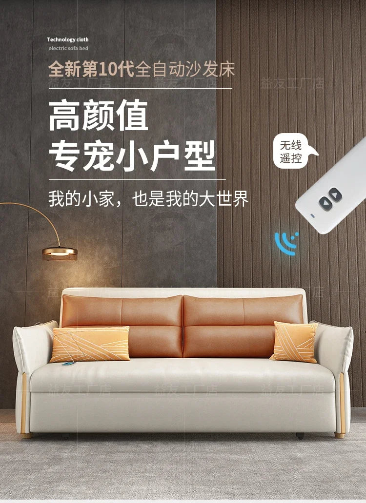 2 Seater L Shape Living Room Sofas Sale Design Minimalist Modular Couch Sofas Lounge Chaise Moveis Para Casa Home Furniture