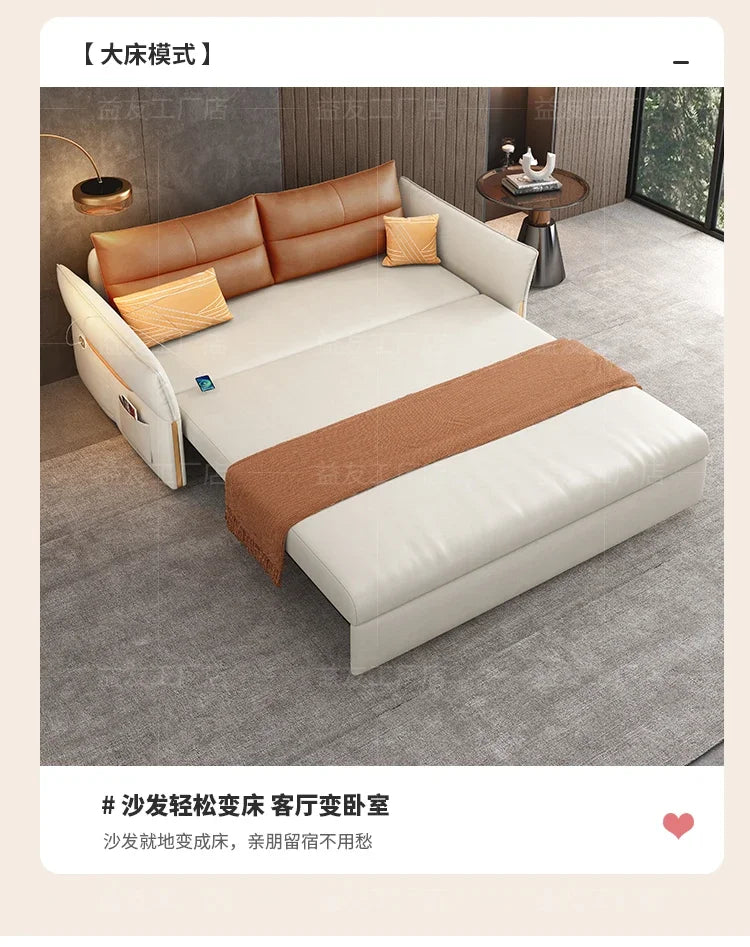 2 Seater L Shape Living Room Sofas Sale Design Minimalist Modular Couch Sofas Lounge Chaise Moveis Para Casa Home Furniture