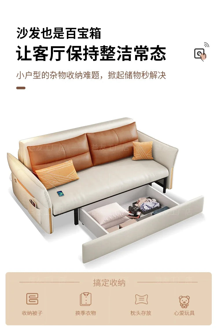 2 Seater L Shape Living Room Sofas Sale Design Minimalist Modular Couch Sofas Lounge Chaise Moveis Para Casa Home Furniture