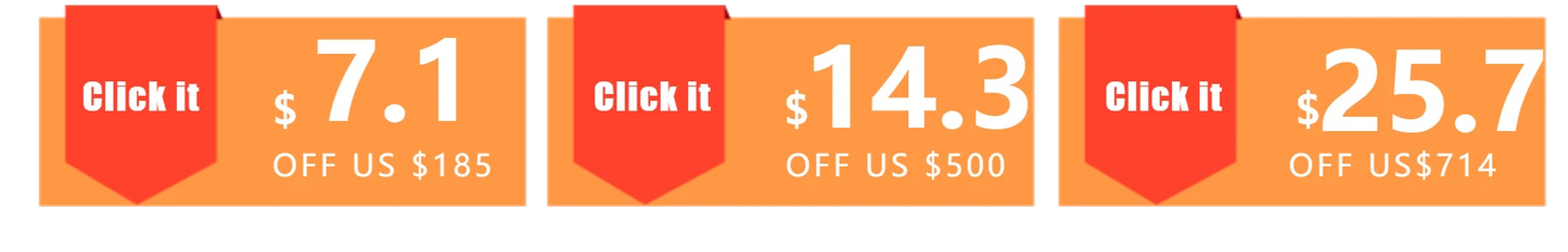 Bean Bag Sofas Library Adult Newborn Photography Grande Recliner Dorm Living Room Sofas Anti Slip Sectional Divani Modular Home