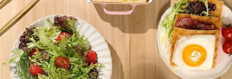 Sandwich machine breakfast machine home light food machine waffle maker machine multi-function heating toast pressure toaster