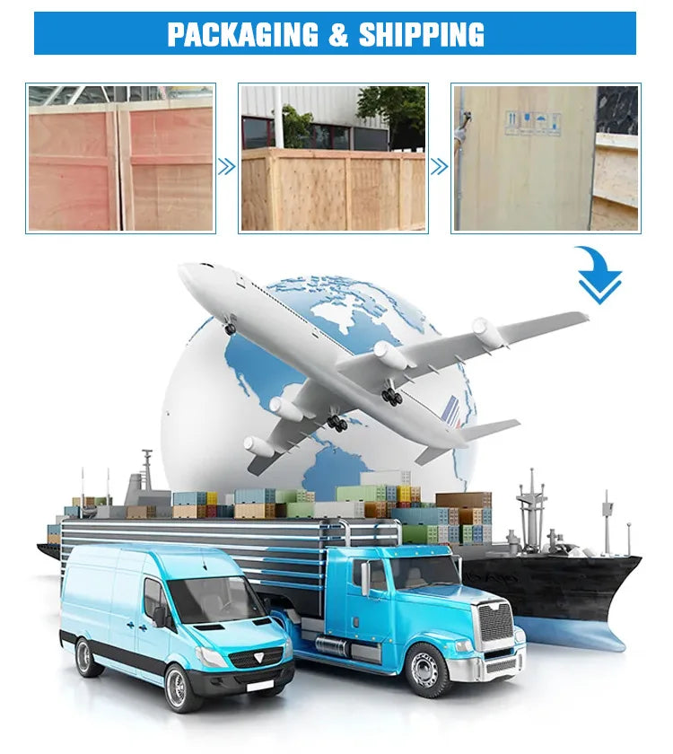 Steel Structure Single Apartment Fast Installation Movable Tiny Folding Box Room Modular Foldable Home Prefab House for Living