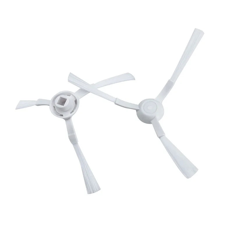 Compatible For Xiaomi Robot Vacuum S10 S12 T12 B106GL/ Mop 2S XMSTJQR2S / 3C B106CN Parts Accessories Main Side Brush Filter Mop