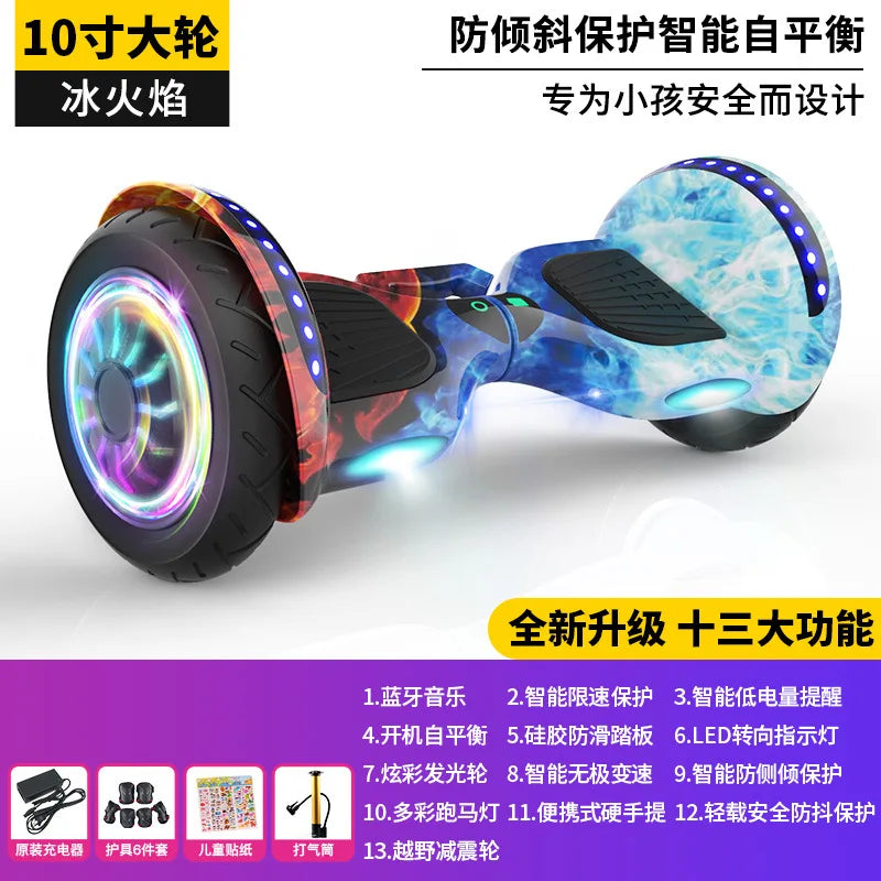 S8b014e7998254bb8ac8512eb72877c8ee
