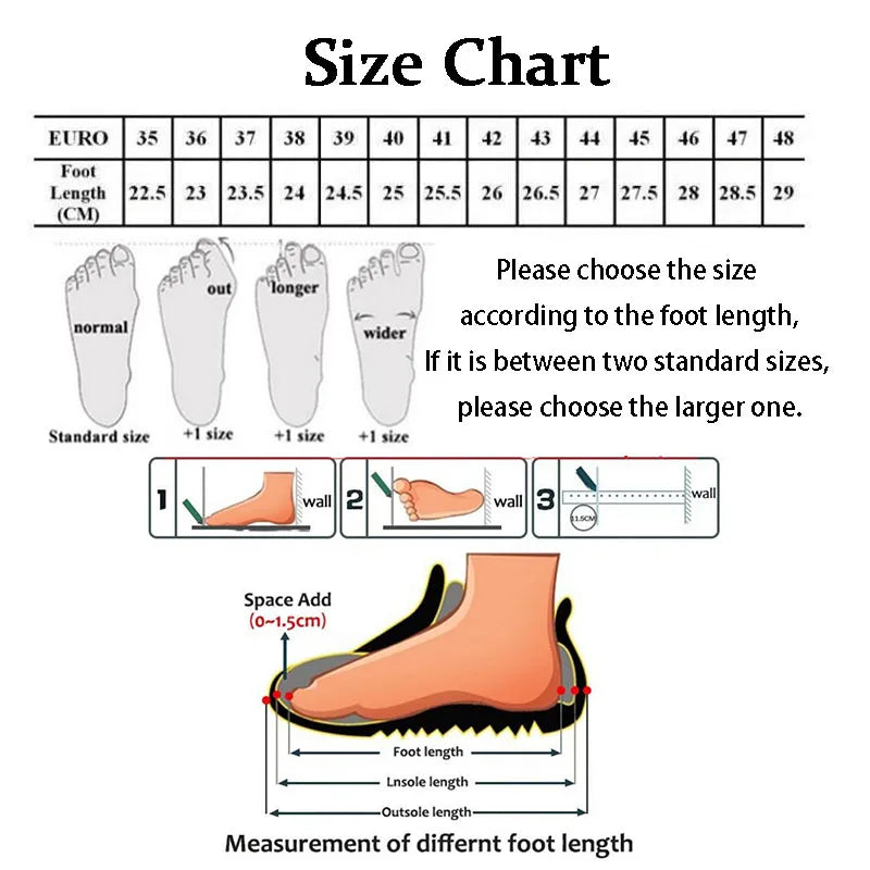 Spring Autumn Platform Shoes for Women British Style Loafers Leather Casual Shoe Thick-soled Heightened Pumps Breathable Zapatos
