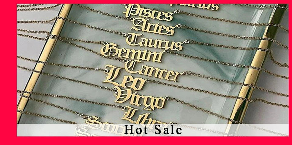 Stainless Steel Albanian Double Headed Eagle Necklace Russian Albania Flag Eagle Pendants Emblem Ethnic Jewelry Gifts Choker