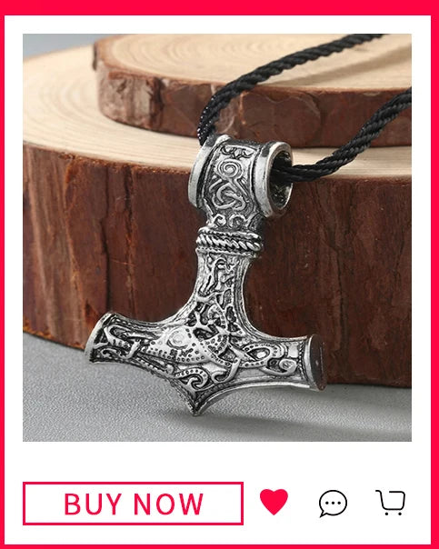 Stainless Steel Albanian Double Headed Eagle Necklace Russian Albania Flag Eagle Pendants Emblem Ethnic Jewelry Gifts Choker