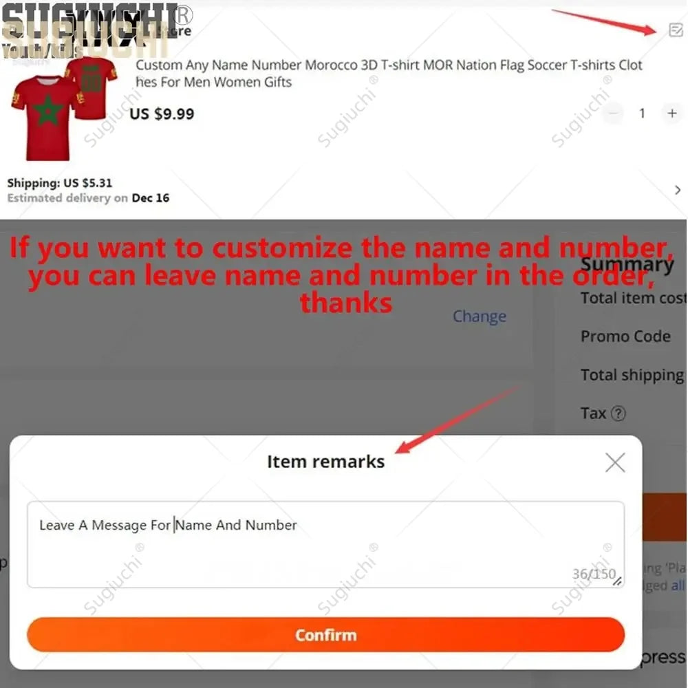 Sports Mesh T-shirt Albania Flag For Running Bike Soccer Tennis Football Fitness Tees 3D Printed Custom