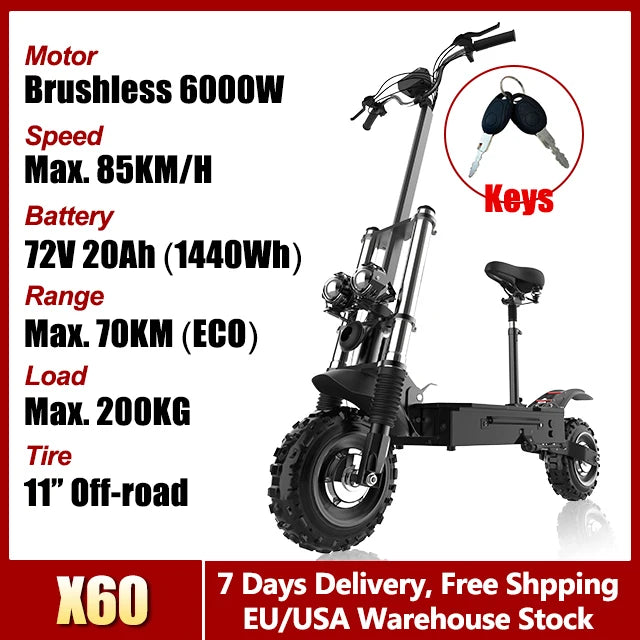 S94523f1694bd48fea759479ec7376b03x