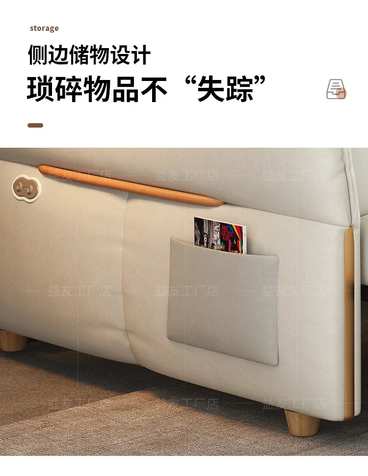 2 Seater L Shape Living Room Sofas Sale Design Minimalist Modular Couch Sofas Lounge Chaise Moveis Para Casa Home Furniture