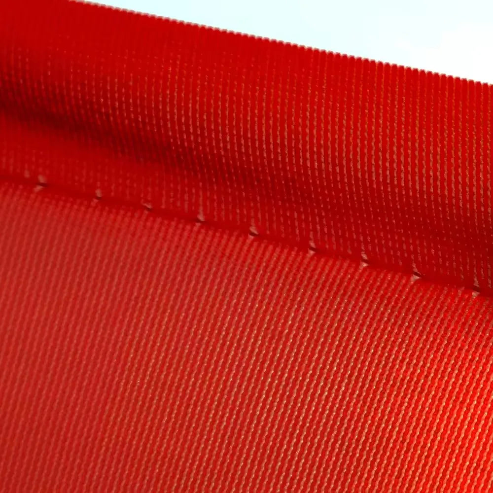 Albania Car Hood Cover Flag Universal Size Elastic Polyester 120x150cm for Car Decor