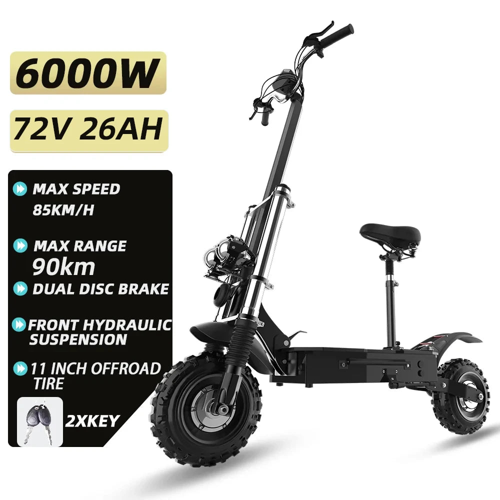 S9ef7e23ed5ce472aa23bd340cc8571d62