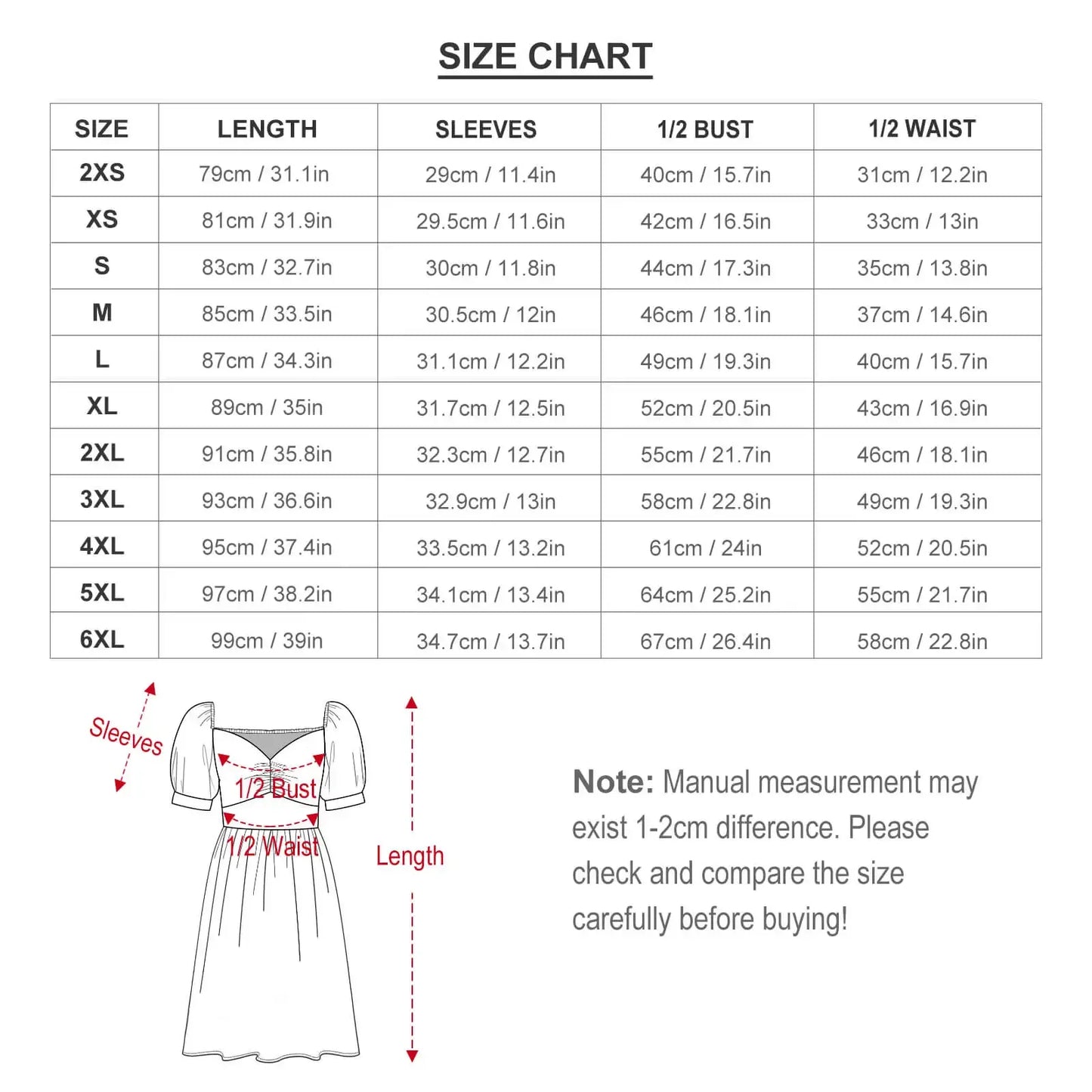 Albanian Flag Sleeveless Dress birthday dress evening dress wedding dresses for parties Summer dresses for women
