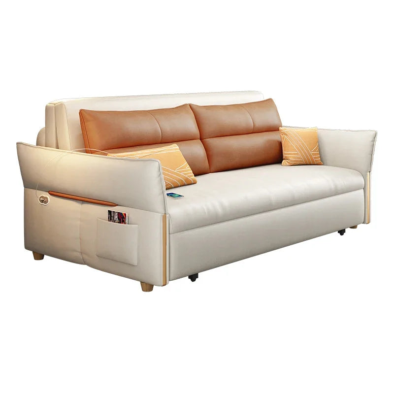 2 Seater L Shape Living Room Sofas Sale Design Minimalist Modular Couch Sofas Lounge Chaise Moveis Para Casa Home Furniture