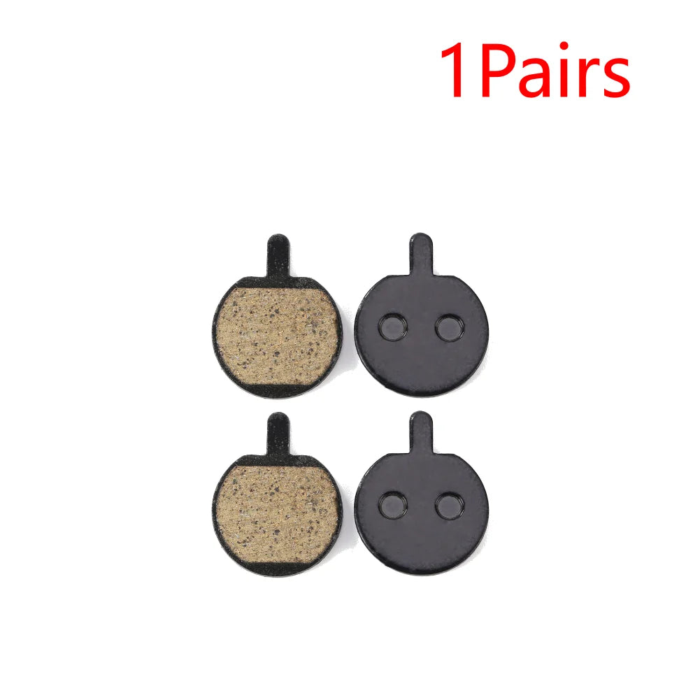 Sa993faaa0e3945ffaeb61a548e01b40dz
